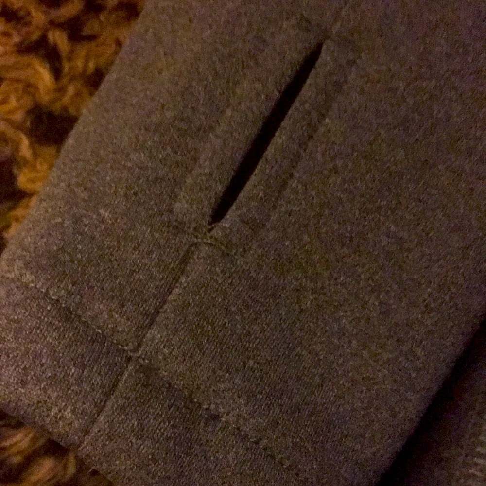 Active Jacket, Ps - image 5